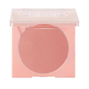 ColourPop Silky Powder Blush – Long-Wear Blush for Cheeks with Medium-Buildable Coverage – Leaves Skin with a Soft, Matte Finish – To The 10 (0.21 oz)(To The 10)