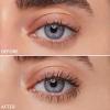 ColourPop Act Natural Defining Mascara – Clump-Free Black Mascara to Lift, Lengthen & Define Lashes – Made with a Soft, Flexible Brush – Black (0.3 oz)