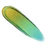 ColourPop Chrome Liquid Eyeshadow – Color-Shifting Chrome Eyeshadow with Long-Lasting & Ultra-Pigmented Formula – Glaze (0.05 oz)(Beetle)