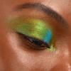 ColourPop Chrome Liquid Eyeshadow – Color-Shifting Chrome Eyeshadow with Long-Lasting & Ultra-Pigmented Formula – Glaze (0.05 oz)(Beetle)