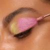 ColourPop Chrome Liquid Eyeshadow – Color-Shifting Chrome Eyeshadow with Long-Lasting & Ultra-Pigmented Formula – Glaze (0.05 oz)(Bliss)