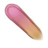 ColourPop Chrome Liquid Eyeshadow – Color-Shifting Chrome Eyeshadow with Long-Lasting & Ultra-Pigmented Formula – Glaze (0.05 oz)(Bliss)