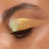 ColourPop Chrome Liquid Eyeshadow – Color-Shifting Chrome Eyeshadow with Long-Lasting & Ultra-Pigmented Formula – Glaze (0.05 oz)(Glaze)