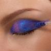 ColourPop Chrome Liquid Eyeshadow – Color-Shifting Chrome Eyeshadow with Long-Lasting & Ultra-Pigmented Formula – Glaze (0.05 oz)(Morpho)