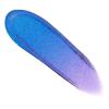ColourPop Chrome Liquid Eyeshadow – Color-Shifting Chrome Eyeshadow with Long-Lasting & Ultra-Pigmented Formula – Glaze (0.05 oz)(Morpho)