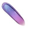 ColourPop Chrome Liquid Eyeshadow – Color-Shifting Chrome Eyeshadow with Long-Lasting & Ultra-Pigmented Formula – Glaze (0.05 oz)(Same Vibe)