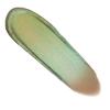 ColourPop Chrome Liquid Eyeshadow – Color-Shifting Chrome Eyeshadow with Long-Lasting & Ultra-Pigmented Formula – Glaze (0.05 oz)(See U Later)