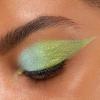 ColourPop Chrome Liquid Eyeshadow – Color-Shifting Chrome Eyeshadow with Long-Lasting & Ultra-Pigmented Formula – Glaze (0.05 oz)(See U Later)