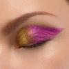 ColourPop Chrome Liquid Eyeshadow – Color-Shifting Chrome Eyeshadow with Long-Lasting & Ultra-Pigmented Formula – Glaze (0.05 oz)(Supernova)