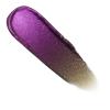 ColourPop Chrome Liquid Eyeshadow – Color-Shifting Chrome Eyeshadow with Long-Lasting & Ultra-Pigmented Formula – Glaze (0.05 oz)(Supernova)