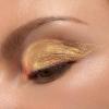 ColourPop Chrome Liquid Eyeshadow – Color-Shifting Chrome Eyeshadow with Long-Lasting & Ultra-Pigmented Formula – Glaze (0.05 oz)(Sweetzer Ave)