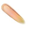 ColourPop Chrome Liquid Eyeshadow – Color-Shifting Chrome Eyeshadow with Long-Lasting & Ultra-Pigmented Formula – Glaze (0.05 oz)(Sweetzer Ave)