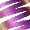 ColourPop Crème Gel Waterproof Chrome Eyeliner – 18HR Wear, Ultra-Pigmented Eyeliner Pencil with Matte & Metallic Finishes – Smudge-Proof, Vegan & Cruelty-Free – Pixie (0.01 oz)(Actin Up)