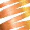 ColourPop Crème Gel Waterproof Chrome Eyeliner – 18HR Wear, Ultra-Pigmented Eyeliner Pencil with Matte & Metallic Finishes – Smudge-Proof, Vegan & Cruelty-Free – Pixie (0.01 oz)(Movie Star)