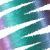 ColourPop Crème Gel Waterproof Chrome Eyeliner – 18HR Wear, Ultra-Pigmented Eyeliner Pencil with Matte & Metallic Finishes – Smudge-Proof, Vegan & Cruelty-Free – Pixie (0.01 oz)(Power Trip)