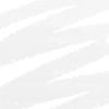 ColourPop Crème Gel Waterproof Eyeliner – 18HR Wear, Ultra-Pigmented Eyeliner Pencil with Matte & Metallic Finishes – Smudge-Proof, Vegan & Cruelty-Free – Exit (0.01 oz)(Exit)