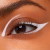 ColourPop Crème Gel Waterproof Eyeliner – 18HR Wear, Ultra-Pigmented Eyeliner Pencil with Matte & Metallic Finishes – Smudge-Proof, Vegan & Cruelty-Free – Exit (0.01 oz)(Exit)
