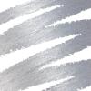 ColourPop Crème Gel Waterproof Eyeliner – 18HR Wear, Ultra-Pigmented Eyeliner Pencil with Matte & Metallic Finishes – Smudge-Proof, Vegan & Cruelty-Free – Exit (0.01 oz)(Kicker)