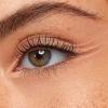 ColourPop Crème Gel Waterproof Eyeliner – 18HR Wear, Ultra-Pigmented Eyeliner Pencil with Matte & Metallic Finishes – Smudge-Proof, Vegan & Cruelty-Free – Exit (0.01 oz)(Honeydude)