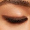 ColourPop Crème Gel Waterproof Eyeliner – 18HR Wear, Ultra-Pigmented Eyeliner Pencil with Matte & Metallic Finishes – Smudge-Proof, Vegan & Cruelty-Free – Exit (0.01 oz)(Sunnyvale  Swerve & Brew Haha)