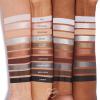 ColourPop Crème Gel Waterproof Eyeliner – 18HR Wear, Ultra-Pigmented Eyeliner Pencil with Matte & Metallic Finishes – Smudge-Proof, Vegan & Cruelty-Free – Exit (0.01 oz)(Exit)