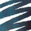 ColourPop Crème Gel Waterproof Eyeliner – 18HR Wear, Ultra-Pigmented Eyeliner Pencil with Matte & Metallic Finishes – Smudge-Proof, Vegan & Cruelty-Free – Exit (0.01 oz)(Outer Space)