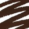 ColourPop Crème Gel Waterproof Eyeliner – 18HR Wear, Ultra-Pigmented Eyeliner Pencil with Matte & Metallic Finishes – Smudge-Proof, Vegan & Cruelty-Free – Exit (0.01 oz)(Brew HaHa)