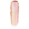 ColourPop Jelly Much Gel Eyeshadow – Glitter Eyeshadow with a Water-Based Gel Formula – Provides Intense Color Payoff with Minimized Creasing & Fading – Field of Fairies (0.23 oz)(Field of Fairies)