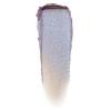 ColourPop Jelly Much Gel Eyeshadow – Glitter Eyeshadow with a Water-Based Gel Formula – Provides Intense Color Payoff with Minimized Creasing & Fading – Field of Fairies (0.23 oz)(Hallucinogenius)