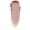ColourPop Jelly Much Gel Eyeshadow – Glitter Eyeshadow with a Water-Based Gel Formula – Provides Intense Color Payoff with Minimized Creasing & Fading – Field of Fairies (0.23 oz)(Boo Kay)
