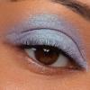 ColourPop Jelly Much Gel Eyeshadow – Glitter Eyeshadow with a Water-Based Gel Formula – Provides Intense Color Payoff with Minimized Creasing & Fading – Field of Fairies (0.23 oz)(Hallucinogenius)