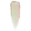 ColourPop Jelly Much Gel Eyeshadow – Glitter Eyeshadow with a Water-Based Gel Formula – Provides Intense Color Payoff with Minimized Creasing & Fading – Field of Fairies (0.23 oz)(Sage Bundle)