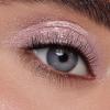 ColourPop Jelly Much Gel Eyeshadow – Glitter Eyeshadow with a Water-Based Gel Formula – Provides Intense Color Payoff with Minimized Creasing & Fading – Field of Fairies (0.23 oz)(Boo Kay)