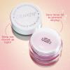 ColourPop Jelly Much Gel Eyeshadow – Glitter Eyeshadow with a Water-Based Gel Formula – Provides Intense Color Payoff with Minimized Creasing & Fading – Field of Fairies (0.23 oz)(Close To You)