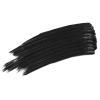 ColourPop Level Up Lengthening Mascara – Ultra-Pigmented Brown Mascara to Lift, Lengthen & Separate Lashes – Made with a Precision Tip Tapered Brush – Brown (0.25 fl oz)(Black)