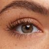 ColourPop Level Up Lengthening Mascara – Ultra-Pigmented Brown Mascara to Lift, Lengthen & Separate Lashes – Made with a Precision Tip Tapered Brush – Brown (0.25 fl oz)(Brown)