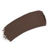 ColourPop Level Up Lengthening Mascara – Ultra-Pigmented Brown Mascara to Lift, Lengthen & Separate Lashes – Made with a Precision Tip Tapered Brush – Brown (0.25 fl oz)(Brown)