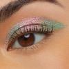 ColourPop Shadow Stix – Multichrome Cream Eyeshadow Stick with Long-Lasting Color – Multi-Use Cream Makeup with a Built-In Sharpener & Precise Tip for Easy Application – Galaxy (0.05 oz)(Stix Galaxy)