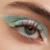 ColourPop Shadow Stix – Multichrome Cream Eyeshadow Stick with Long-Lasting Color – Multi-Use Cream Makeup with a Built-In Sharpener & Precise Tip for Easy Application – Galaxy (0.05 oz)(Game Over)