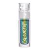 ColourPop Chrome Liquid Eyeshadow – Color-Shifting Chrome Eyeshadow with Long-Lasting & Ultra-Pigmented Formula – Glaze (0.05 oz)(Beetle)