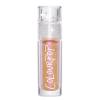 ColourPop Chrome Liquid Eyeshadow – Color-Shifting Chrome Eyeshadow with Long-Lasting & Ultra-Pigmented Formula – Glaze (0.05 oz)(Bliss)