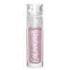 ColourPop Chrome Liquid Eyeshadow – Color-Shifting Chrome Eyeshadow with Long-Lasting & Ultra-Pigmented Formula – Glaze (0.05 oz)(Glaze)