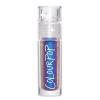 ColourPop Chrome Liquid Eyeshadow – Color-Shifting Chrome Eyeshadow with Long-Lasting & Ultra-Pigmented Formula – Glaze (0.05 oz)(Morpho)