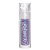 ColourPop Chrome Liquid Eyeshadow – Color-Shifting Chrome Eyeshadow with Long-Lasting & Ultra-Pigmented Formula – Glaze (0.05 oz)(Same Vibe)
