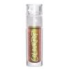 ColourPop Chrome Liquid Eyeshadow – Color-Shifting Chrome Eyeshadow with Long-Lasting & Ultra-Pigmented Formula – Glaze (0.05 oz)(See U Later)