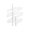 ColourPop Crème Gel Waterproof Eyeliner – 18HR Wear, Ultra-Pigmented Eyeliner Pencil with Matte & Metallic Finishes – Smudge-Proof, Vegan & Cruelty-Free – Exit (0.01 oz)(Exit)