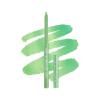 ColourPop Crème Gel Waterproof Eyeliner – 18HR Wear, Ultra-Pigmented Eyeliner Pencil with Matte & Metallic Finishes – Smudge-Proof, Vegan & Cruelty-Free – Exit (0.01 oz)(Aglow)