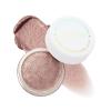 ColourPop Jelly Much Gel Eyeshadow – Glitter Eyeshadow with a Water-Based Gel Formula – Provides Intense Color Payoff with Minimized Creasing & Fading – Field of Fairies (0.23 oz)(Boo Kay)