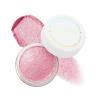 ColourPop Jelly Much Gel Eyeshadow – Glitter Eyeshadow with a Water-Based Gel Formula – Provides Intense Color Payoff with Minimized Creasing & Fading – Field of Fairies (0.23 oz)(Close To You)