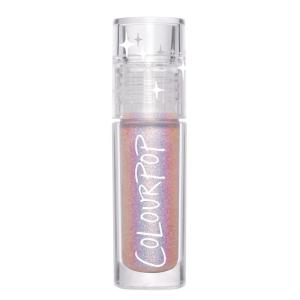 ColourPop Chrome Liquid Eyeshadow – Color-Shifting Chrome Eyeshadow with Long-Lasting & Ultra-Pigmented Formula – Glaze (0.05 oz)(Glaze)